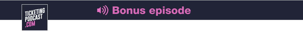 Banner för bonusavsnitt_900x