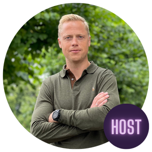 Carl Erik HOST