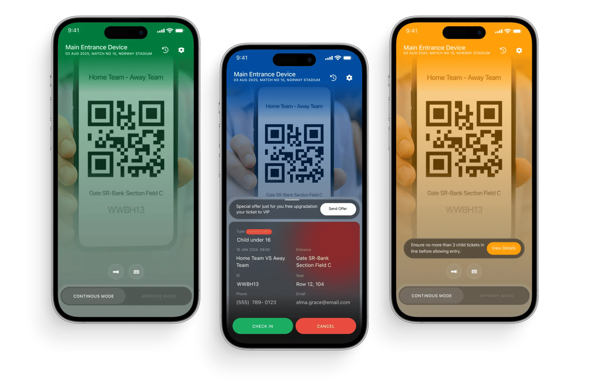 validator_Hero_Image