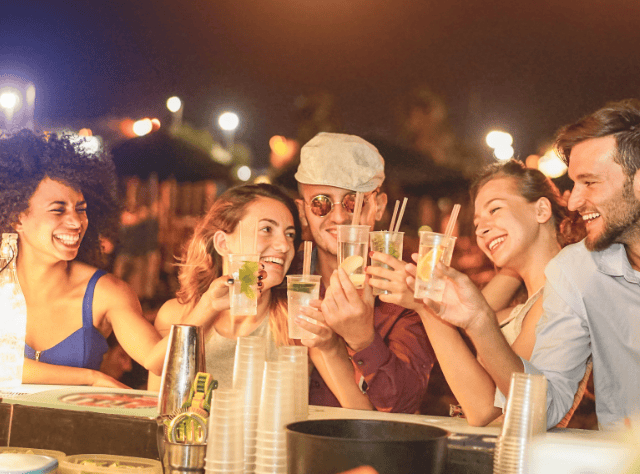 tc-typ-run-festival-bar-lista