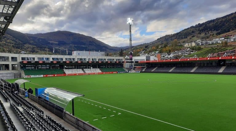 Fosshaugane-Campus-Sogndal-Fotboll-l-768x427