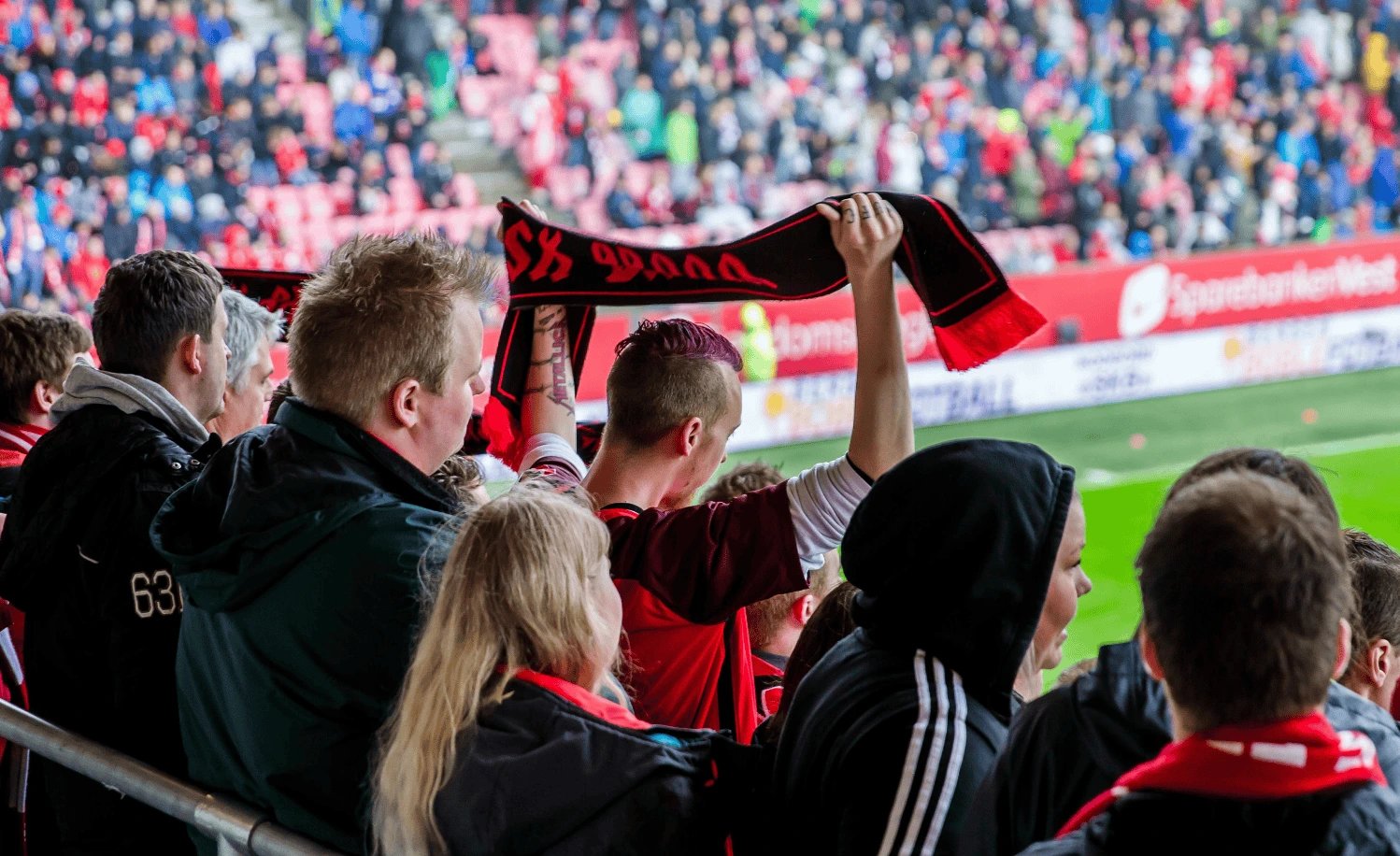 framgångshistorier-brann