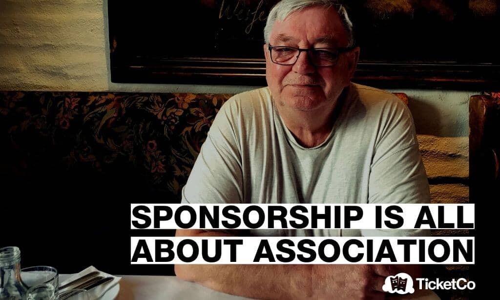 SPONSRING-ÄR-ALLT-OM-ASSOCIATION