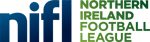 Färg