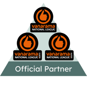 NL logotyp officiell partner lightv2 - pyramid Ljus