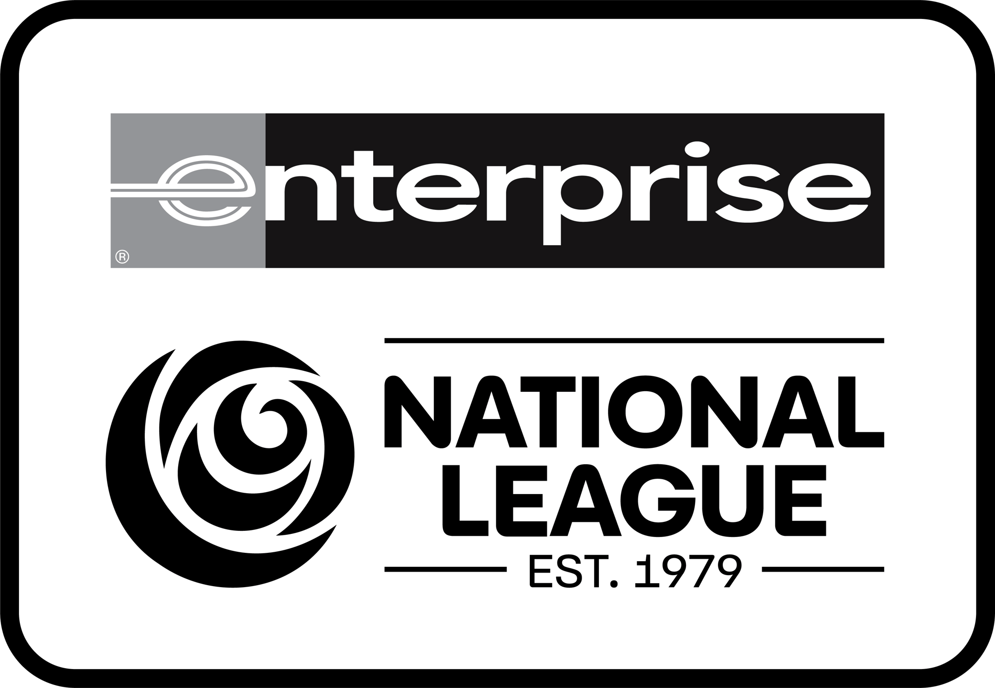 NL-Logo-Landskap-Enterprise-Badge-Mono