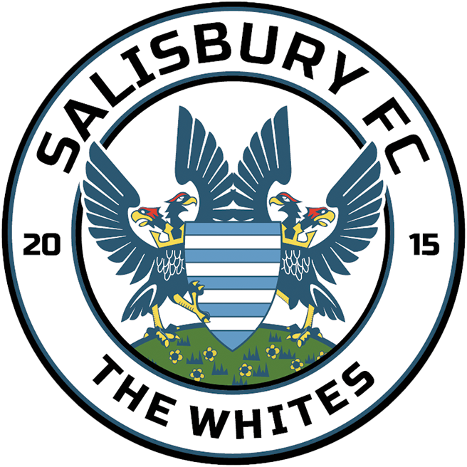 SALISBURY_FC_2015