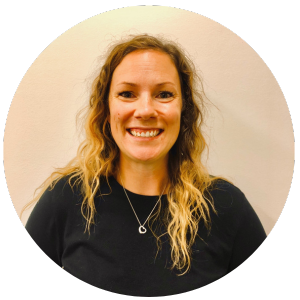 Brooke Arthur profilbild