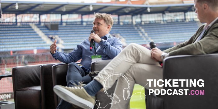 Podcastförhandsvisning 2024 (1)-kopia