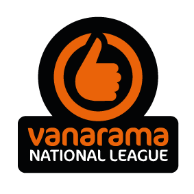 Vanarama_Logo_NationalLeague_Stämpel