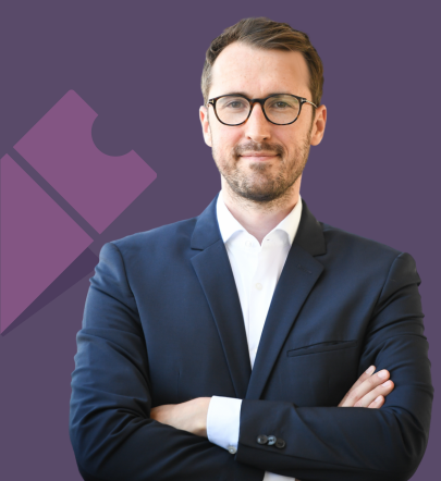 Dominik händelse -Avatar