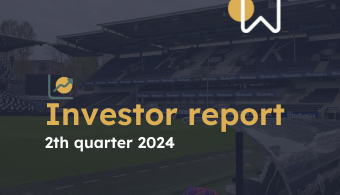 Investerare Q2 24