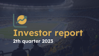 Investerare