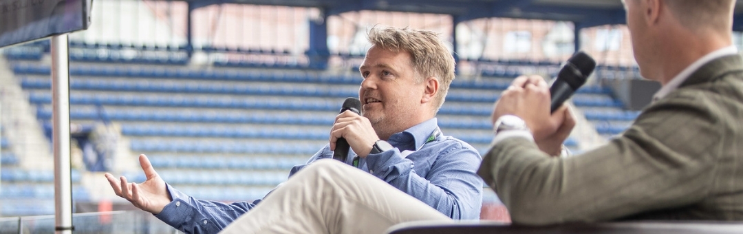 Kjetil Sørtun