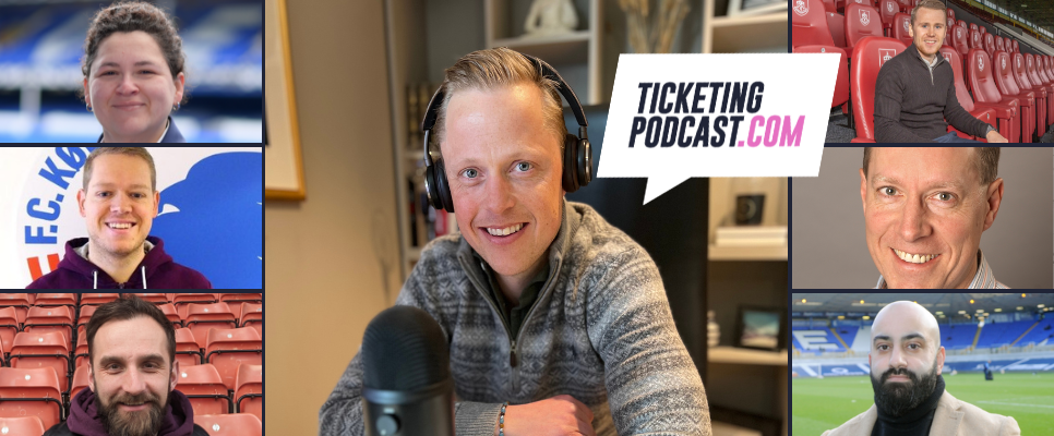 Podcast