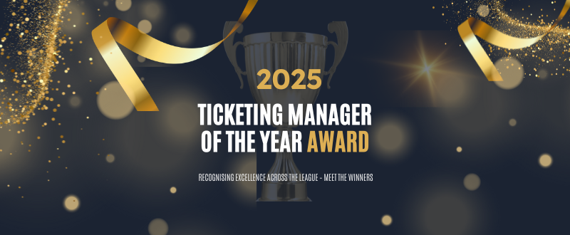 Utmärkelsen Årets Ticketing Manager - blog2