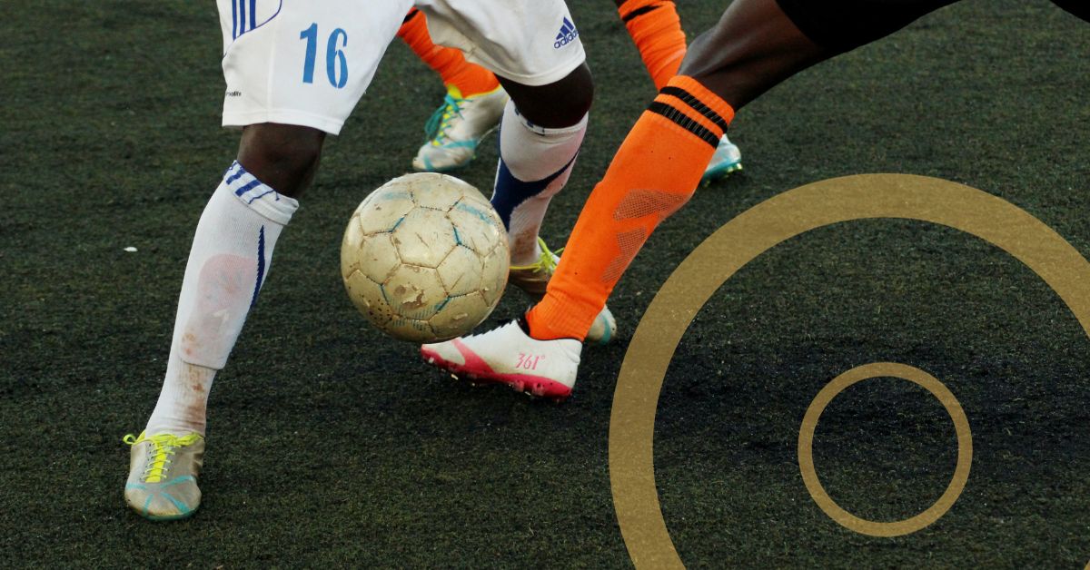 klubbarna i västra ligan lockar många åskådare