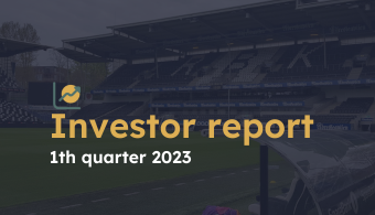 Investerare