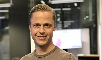 carl-erik-michalsen-lista