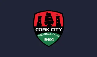 cork-city-fc