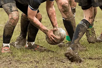 ealing-trailfinders-rugby-klubb