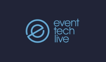 evenemang-teknik-live-lista