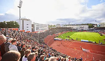 flawless-entry-at-iaaf