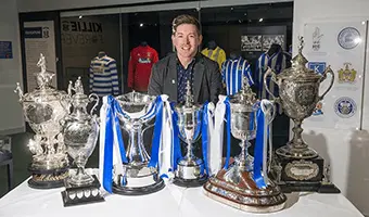 gregg-mcewan-kilmarnock-fc