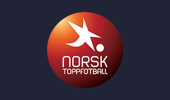 norsk-toppfotboll